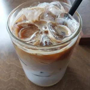 오시우연 사진 2