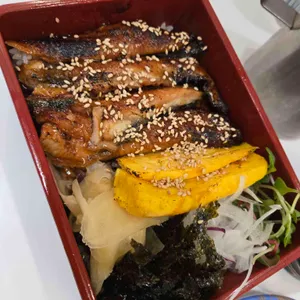 본가스시 사진 1