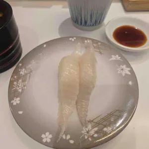 본가스시 대표 사진