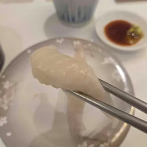 본가스시 대표 사진