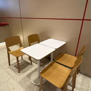 공차 대표 사진