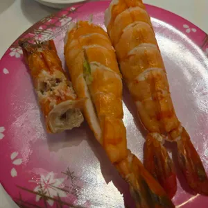 본가스시 리뷰 사진