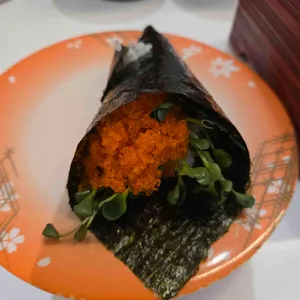 본가스시 리뷰 사진