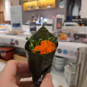 본가스시 리뷰 사진