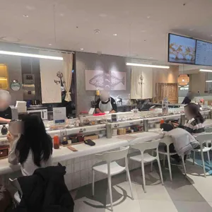 본가스시 리뷰 사진