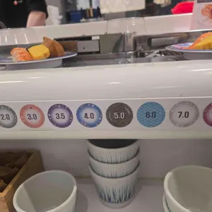 본가스시 대표 사진