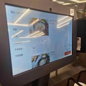 가돼지국밥 리뷰 사진