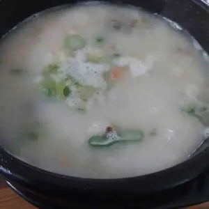 곰터돼지국밥 대표 사진