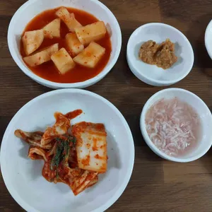 곰터돼지국밥 대표 사진