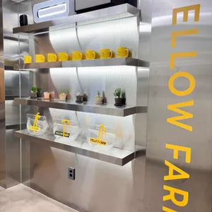 옐로우팜 대표 사진