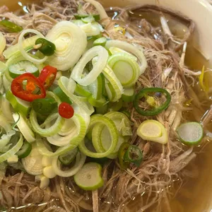 미분당 대표 사진