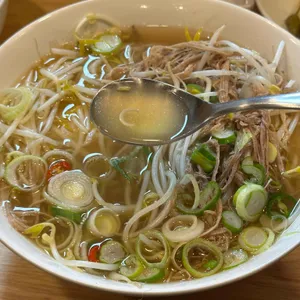 미분당 대표 사진