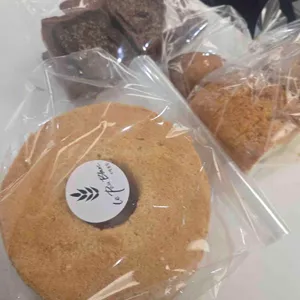 르뺑블랑 대표 사진