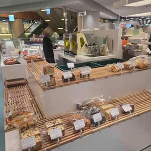 르뺑블랑 리뷰 사진