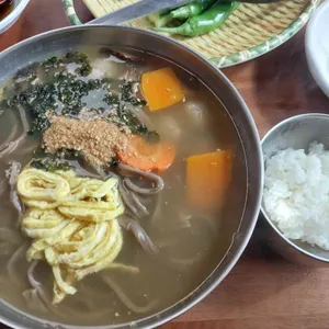 대중분식당 대표 사진