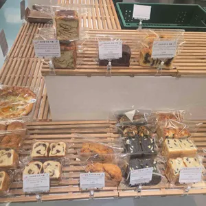 르뺑블랑 대표 사진