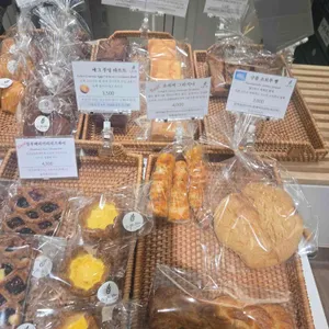 르뺑블랑 리뷰 사진