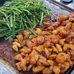 풍년곱창 사진 2