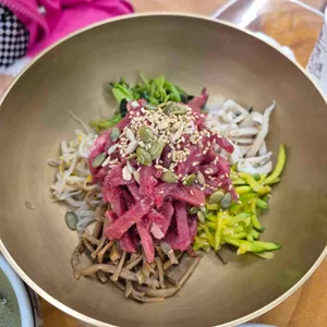 오디향 대표 사진