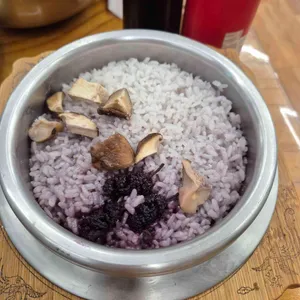 오디향 대표 사진