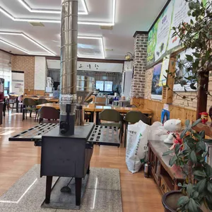 오디향 리뷰 사진