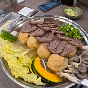 만두전빵 대표 사진