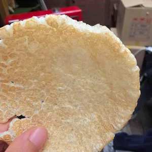 만두전빵 대표 사진