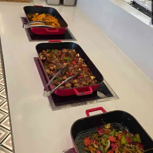 샤브르정원 사진 1