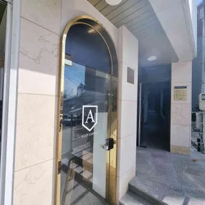 어랏커피 대표 사진