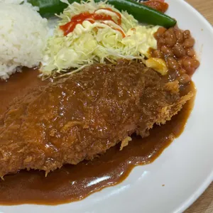 101번지남산돈까스 대표 사진