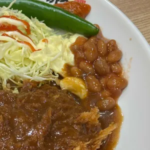 101번지남산돈까스 대표 사진