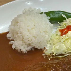 101번지남산돈까스 사진