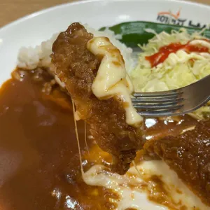 101번지남산돈까스 사진