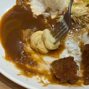 101번지남산돈까스 사진