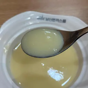 101번지남산돈까스 사진