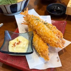 파시 대표 사진