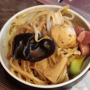 라메이 사천훠궈 대표 사진