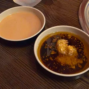 라메이 사천훠궈 대표 사진