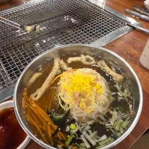 장어시대 대표 사진