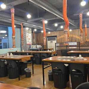 장어시대 대표 사진