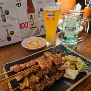 하나마토 사진 1