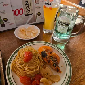 하나마토 사진 2