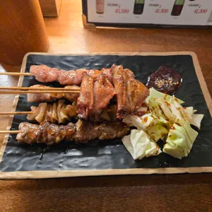 하나마토 대표 사진