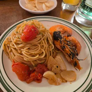 하나마토 대표 사진