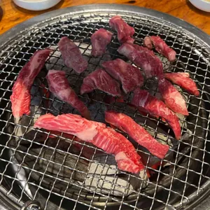 횡성한우정육식당 대표 사진