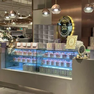 키친205 리뷰 사진