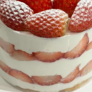 키친205 대표 사진