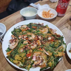 오이소 대표 사진