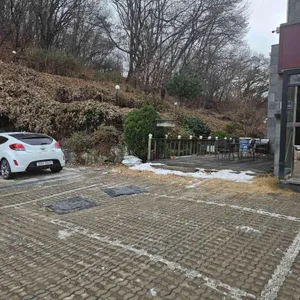 개성손만두 리뷰 사진