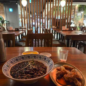 명장반점 대표 사진